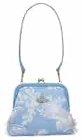 Amazon.com: Vivienne Westwood(ヴィヴィアンウエストウッド